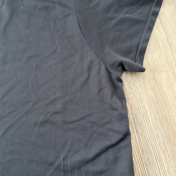 Target Workout Set - Picture 5 of 6